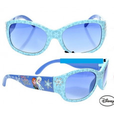 Disney zonnebril Frozen 