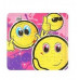 Mini puzzel smile 25 pcs legpuzzel emoticon